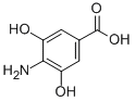 6-METHOXY-2-NAPHTHOL Structure