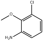 3-CHLORO-O-ANISIDINE  97 price.