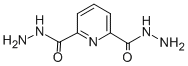 5112-36-7 Structure