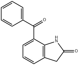 51135-38-7 Structure