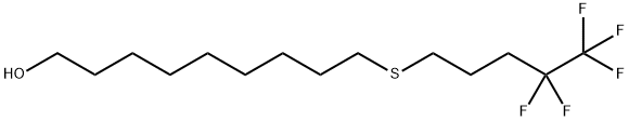 511545-94-1 Structure