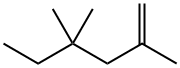 2,4,4-TRIMETHYL-1-HEXENE price.