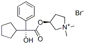 51186-83-5 Structure