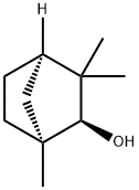 512-13-0 Structure