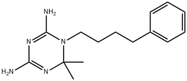 3,5,5-Trimethylhexanoic Acid Struktur