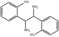 AURORA KA-6898 Structure