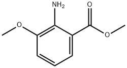 5121-34-6 Structure