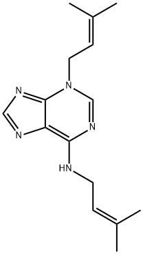 diethyl 2-phenylpropanedioate Structure
