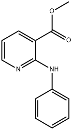 CHEMPACIFIC 39976 结构式