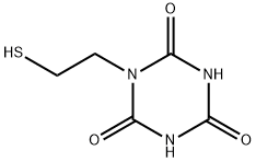 51270-93-0 Structure