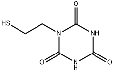 MTT Structure