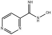 51285-11-1 Structure