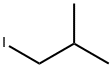 513-38-2 Structure