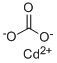 Cadmiumcarbonat