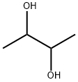 513-85-9 Structure