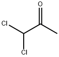 513-88-2 1，1-二氯丙酮