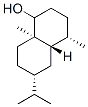 EUDESMOL Structure