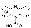 5132-83-2 9-Carboxy-10-methylacridinium Chloride