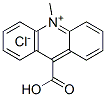 5132-83-2 结构式