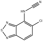 51322-80-6 Structure