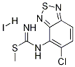 51323-03-6 结构式