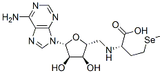 化合物 T29654, 5134-38-3, 结构式