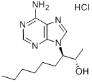 51350-19-7 Structure