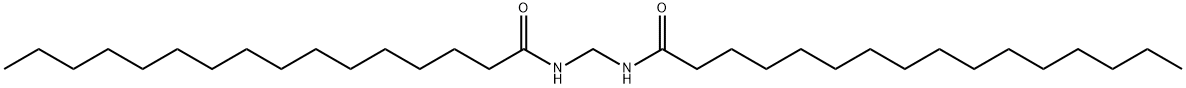 5136-47-0 Structure