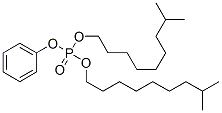 디이소데실페닐포스페이트