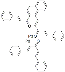 51364-51-3 结构式