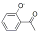 三氯杀虫酯, 51366-25-7, 结构式