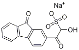 51367-77-2 Structure
