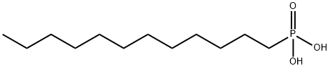 N-DODECYLPHOSPHONIC ACID