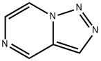[1,2,3]Triazolo[1,5-a]pyrazine|
