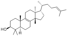 514-47-6 结构式