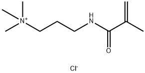 51410-72-1 Structure