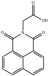 阿瑞司他丁,51411-04-2,结构式