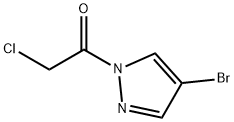 514217-70-0 Structure