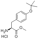 H-TYR(TBU)-OME HCL price.