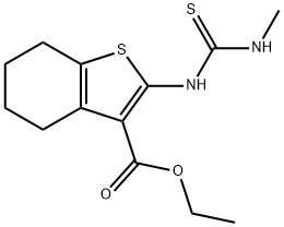 5-18-12-00225 (Beilstein Handbook Reference) Structure