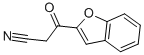 5149-69-9 Structure