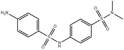 515-67-3 结构式