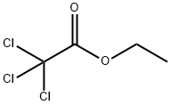 515-84-4 结构式