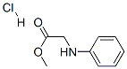 515028-39-4 结构式