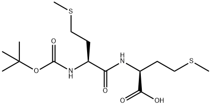 BOC-메트-메트-오