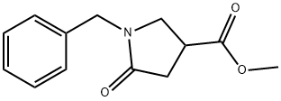 51535-00-3 Structure