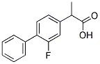 51543-38-5 Structure