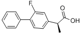 51543-39-6 Structure