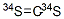 51550-70-0 Structure