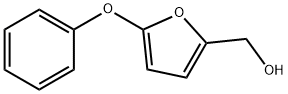 51551-74-7 Structure